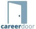 CareerDoor Inc.